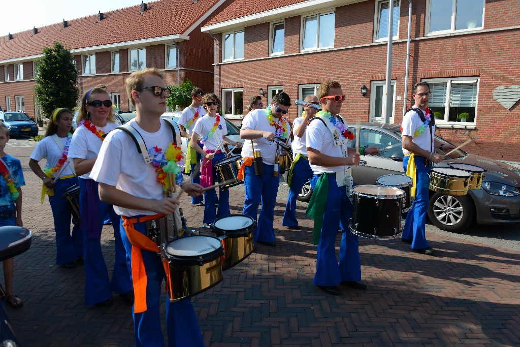 ../Images/Zomercarnaval Noordwijkerhout 2016 101.jpg